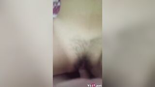 Chơi em sinh viên vú to
