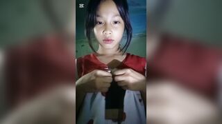 Video tổng hợp p3