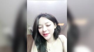 Em muốn lấy ck