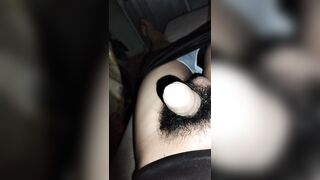 Dụ thằng bn cho xemm cuu( có fb(