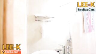 GÁI XINH ĐỊT NHAU VỚI BẠN