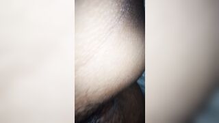 Ngoại tình với người yêu cũ