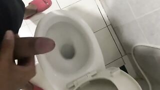 Dụ thằng bạn 1