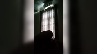 Chồng chơi ko sướng bằng người yêu cũ