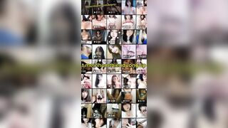 Chị gái lần đầu bú cu cho em trai,dạy em sex