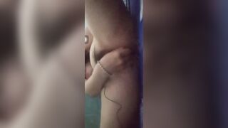 tiếp cho ae nè