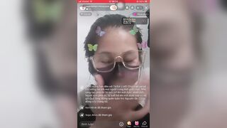 Lại là em trang 2k7 mọc lôn cực sướng