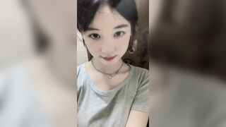 Thanh Hiền ***  full 6 video dit bé nó