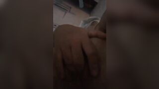 Em học sinh non ngực to bướm múp 2