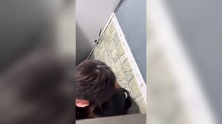 Lồn Thì Cho Đút Mà Đéo Cho Hôn Môi Là Sao