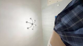 kèm em học mà bắt em cởi áo anh rể khốn nạn - phần 4