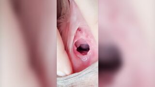 Cận cảnh lồn e học sinh