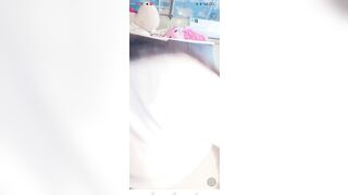 Sam 2k9 live show hàng