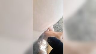 Đưa vợ thằng bạn lên trên núi địt nhau bú cu địt nhau dâm đãng kích thích