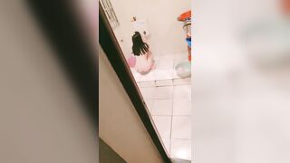 Địt em học sinh cấp3 mình dây hàng ngon cú cu cuõi cặc kích thích