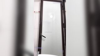 idol ngocnhi2k7 vú to, lồn nhỏ Khoe chiến tích Địt Người yêu Thủ Dâm nhét dưa chuột