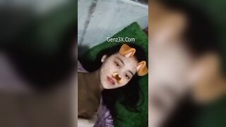 Sex Em Girl Phố Live Show Trên Telegram Coi Cực Cuốn