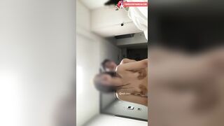 Doggy cái lồn em hot girl lẻ 9 của trường GDTX