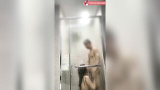 Doggy cái lồn em hot girl lẻ 9 của trường GDTX