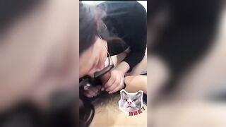 Phá trinh hoa khôi love 10 dáng loli cực phẩm dâm đãng đụ cực sướng