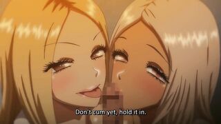 Hentai 14