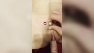 Clip Sex Chịch em người yêu mông to làm mẫu ảnh khỏa thân