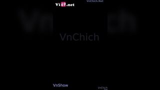 Chân dài mang váy 2 dây đi dự tiệc mà chưa gì anh đã cho em ăn món chính 2