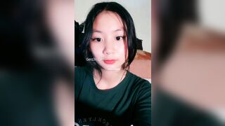 Clip Sex Yến Vy 2ka10 Gái Xinh Bướm Múp Rùm Rụp