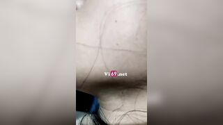 Clip Sex Anh bắn ra ngoài chút về em nhớ uống thuốc nhé