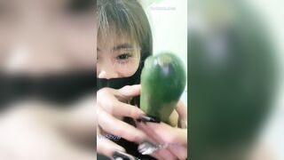 Em idol YYLIVE ngocnhi2k dâm đãng lồn nhỏ Khoe chiến tích djt nhau vs bạn trai nhét