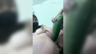 Em idol YYLIVE ngocnhi2k dâm đãng lồn nhỏ Khoe chiến tích djt nhau vs bạn trai nhét