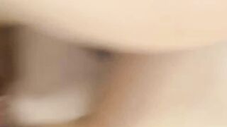 Xem con cặc địt vào lồn vợ bú liếm luôn cái lồn hàng ngon dâm đãng