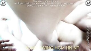 Some Gang Bang Vợ