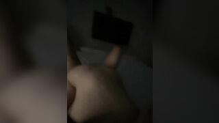 đang địt anh phải mở đèn để ngắm cơ thể cực phẩm của em học sinh
