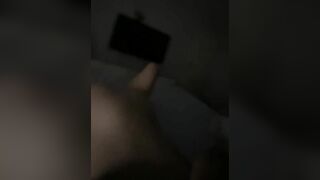 đang địt anh phải mở đèn để ngắm cơ thể cực phẩm của em học sinh