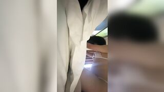 bé sinh viên năm nhất lộ clip đi nhà nghỉ cùng bố nuôi