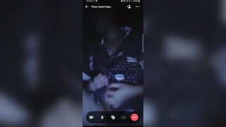 Tiếp p2 nha