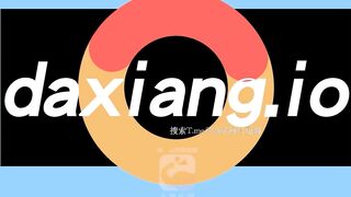 E gái xinh đẹp gian lận trên bàn mạc chược và cái kết