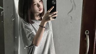 Hồng hài nhi kêu to đâu nào ib chị