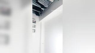 hai em sinh viên quay clip địt nhau làm kỉ niệm