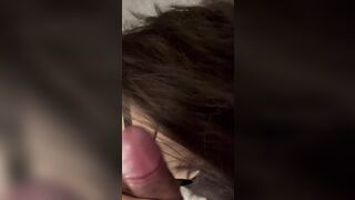 cao thanh trúc sinh viên học viện ngân hàng lộ clip địt nhau với trai - phần 1
