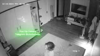 Hack Camera Chị Máy Bay Dâm Địt Nhau Với Chồng