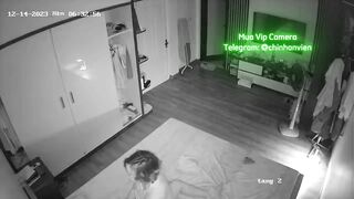 Hack Camera Chị Máy Bay Dâm Địt Nhau Với Chồng