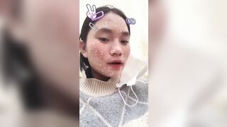 một chấm