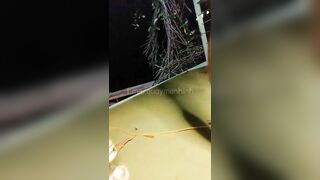 Vk Ck Theo Lời Phan Than Yêu Đi Dã Ngoại Cấm Trại