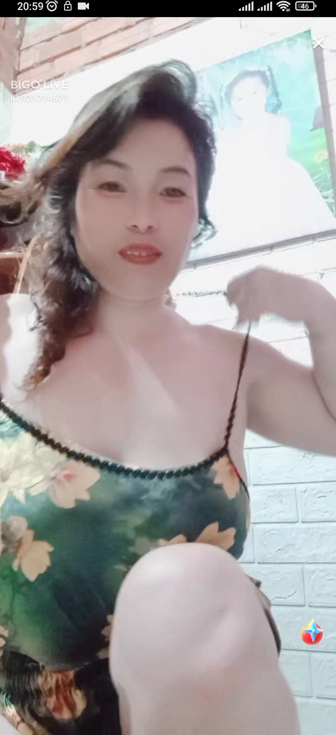 Xxx nhau 2