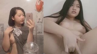 Em Trúc 2ka10 Vú To Show Hàng Chat Sex
