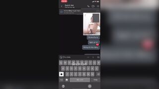 Sex Quỳnh Mai 2ka10 Vừa Đi Học Về Bắt Banh Lồn Móc Cho Ngyeu Xem