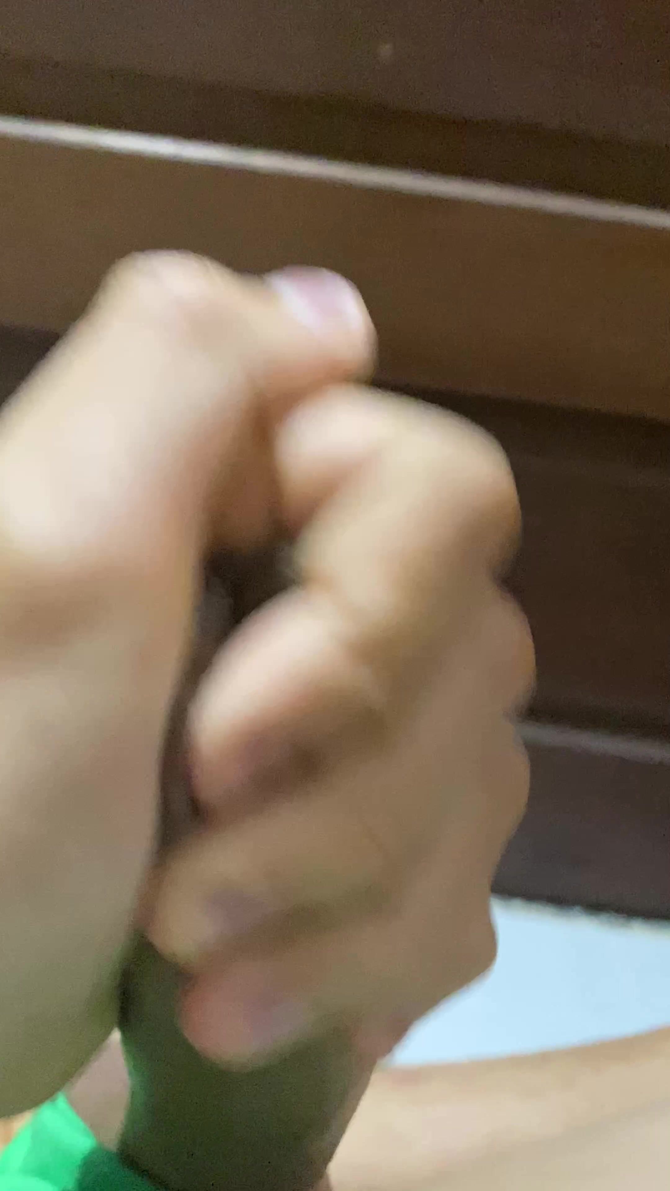 tra tấn cu theo yêu cầu