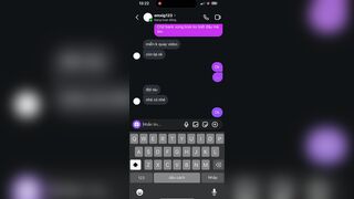 Call sex ig